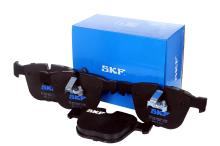 SKF VKBP 90696